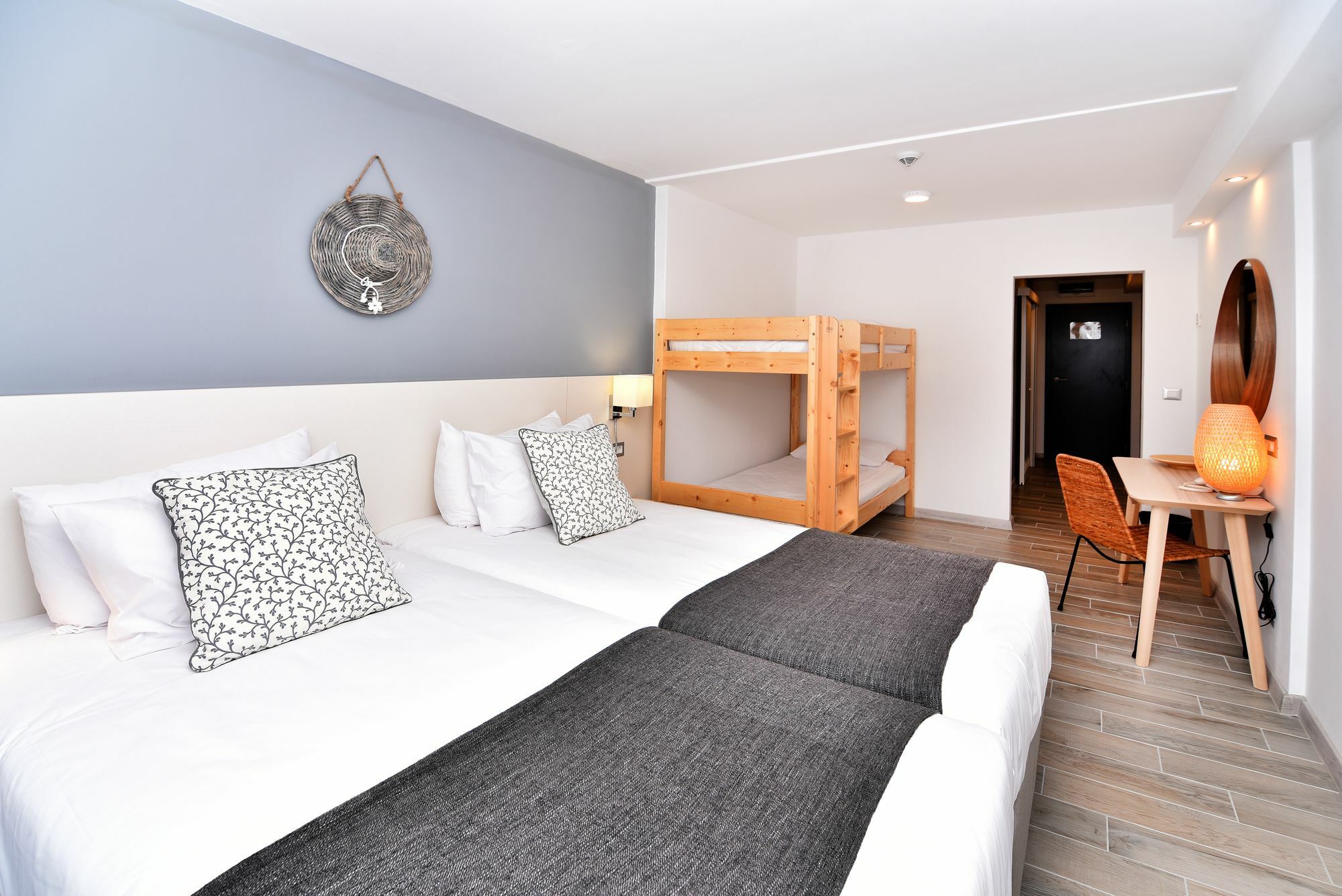 iHotel Слънчев Бряг Екстериор снимка