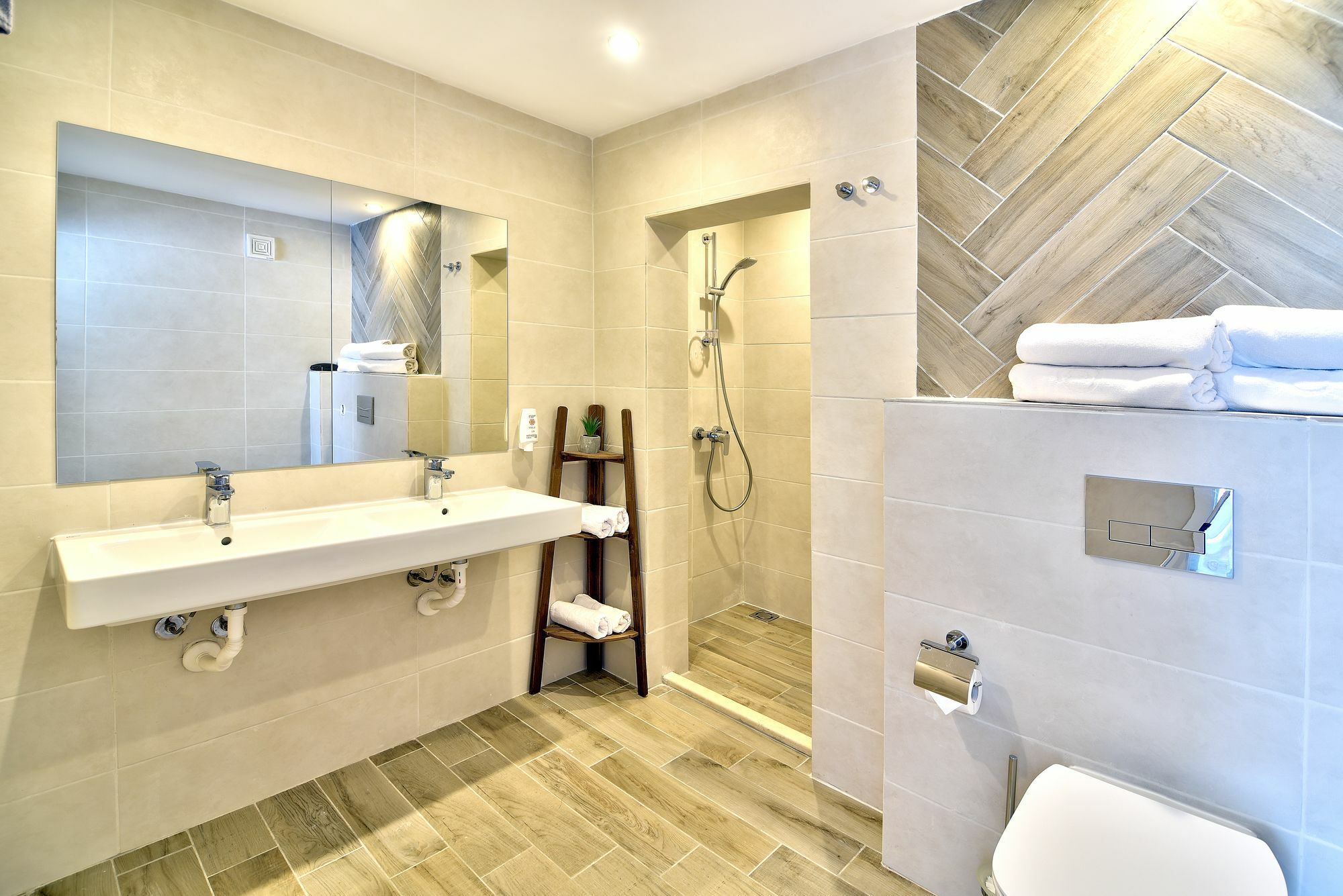 iHotel Слънчев Бряг Екстериор снимка